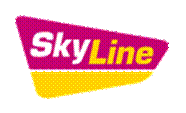 Skyline_nieuw