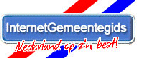 steden/gemeenten