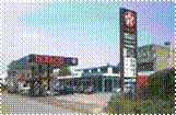 vdelsen