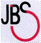 jbs