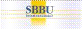 SBBU