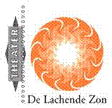 LachendeZon