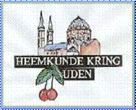 heemkundekringuden