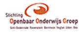 OOG