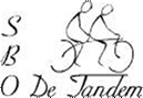 SBOdetandem