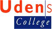 udenscollege