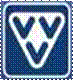 vvvlogo