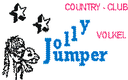 jollyjumper