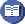 Sitemap