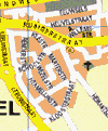 Zoom in op Volkel